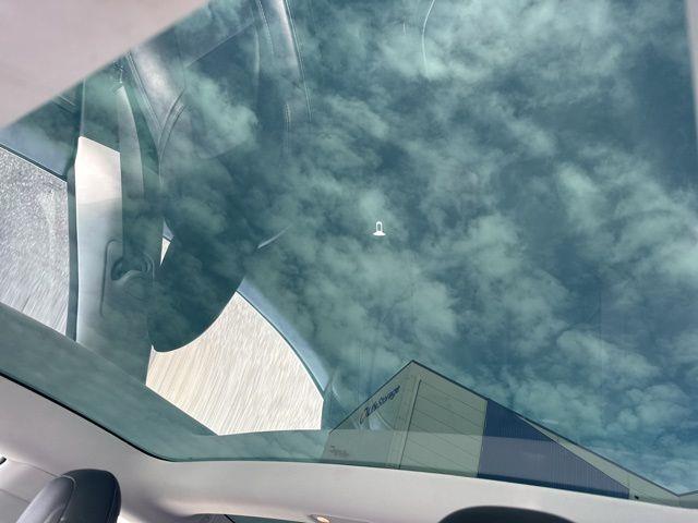 2019 Tesla Model 3 Long Range, available for sale in Floral Park, New York | Shop Auto NY. Floral Park, New York 2019 Tesla Model 3 Long Range, available for sale in Floral Park, New York | Shop Auto NY. Floral Park, New York