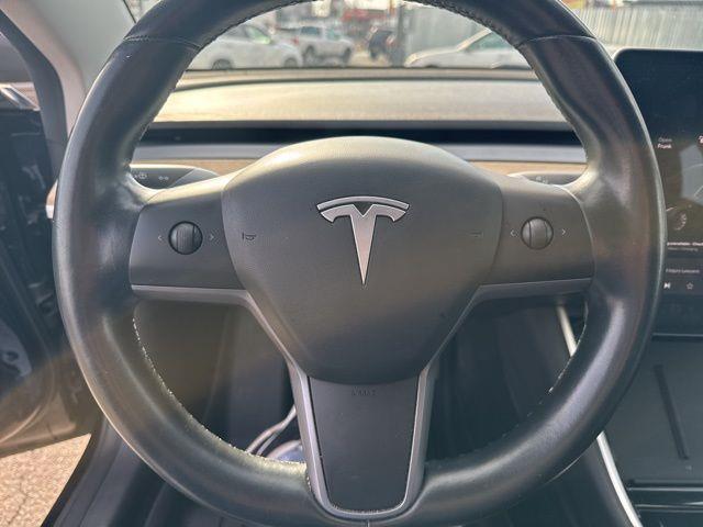 2019 Tesla Model 3 Long Range, available for sale in Floral Park, New York | Shop Auto NY. Floral Park, New York 2019 Tesla Model 3 Long Range, available for sale in Floral Park, New York | Shop Auto NY. Floral Park, New York