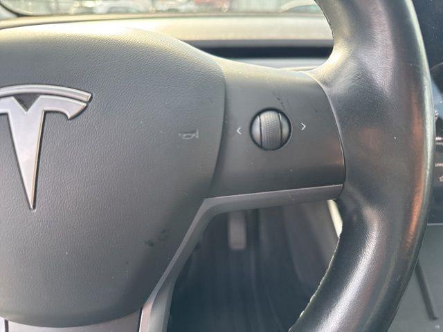 2019 Tesla Model 3 Long Range, available for sale in Floral Park, New York | Shop Auto NY. Floral Park, New York 2019 Tesla Model 3 Long Range, available for sale in Floral Park, New York | Shop Auto NY. Floral Park, New York