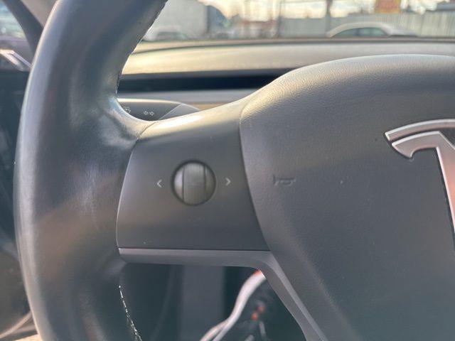 2019 Tesla Model 3 Long Range, available for sale in Floral Park, New York | Shop Auto NY. Floral Park, New York 2019 Tesla Model 3 Long Range, available for sale in Floral Park, New York | Shop Auto NY. Floral Park, New York