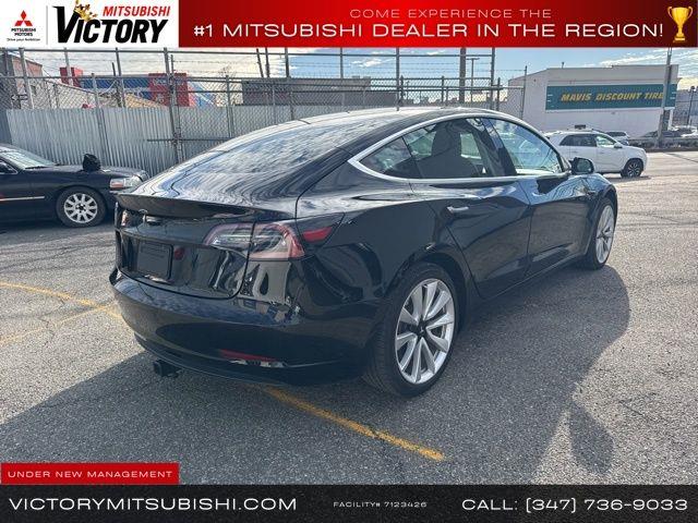 2019 Tesla Model 3 Long Range, available for sale in Floral Park, New York | Shop Auto NY. Floral Park, New York 2019 Tesla Model 3 Long Range, available for sale in Floral Park, New York | Shop Auto NY. Floral Park, New York