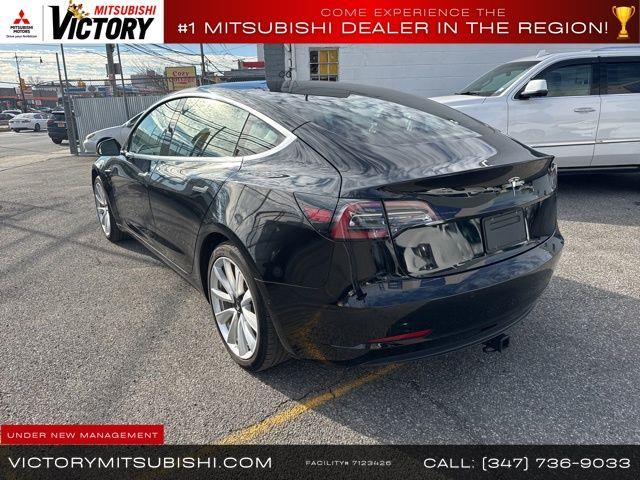 2019 Tesla Model 3 Long Range, available for sale in Floral Park, New York | Shop Auto NY. Floral Park, New York 2019 Tesla Model 3 Long Range, available for sale in Floral Park, New York | Shop Auto NY. Floral Park, New York