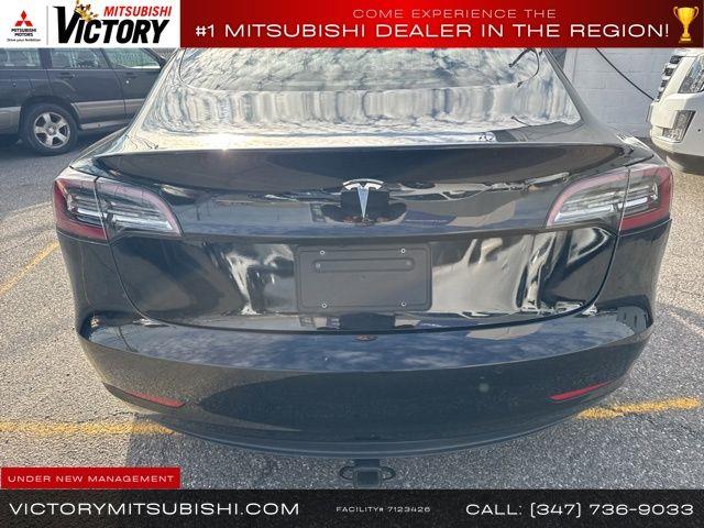 2019 Tesla Model 3 Long Range, available for sale in Floral Park, New York | Shop Auto NY. Floral Park, New York 2019 Tesla Model 3 Long Range, available for sale in Floral Park, New York | Shop Auto NY. Floral Park, New York