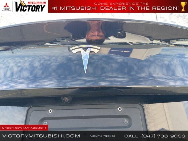 2019 Tesla Model 3 Long Range, available for sale in Floral Park, New York | Shop Auto NY. Floral Park, New York 2019 Tesla Model 3 Long Range, available for sale in Floral Park, New York | Shop Auto NY. Floral Park, New York
