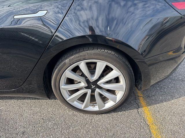 2019 Tesla Model 3 Long Range, available for sale in Floral Park, New York | Shop Auto NY. Floral Park, New York 2019 Tesla Model 3 Long Range, available for sale in Floral Park, New York | Shop Auto NY. Floral Park, New York