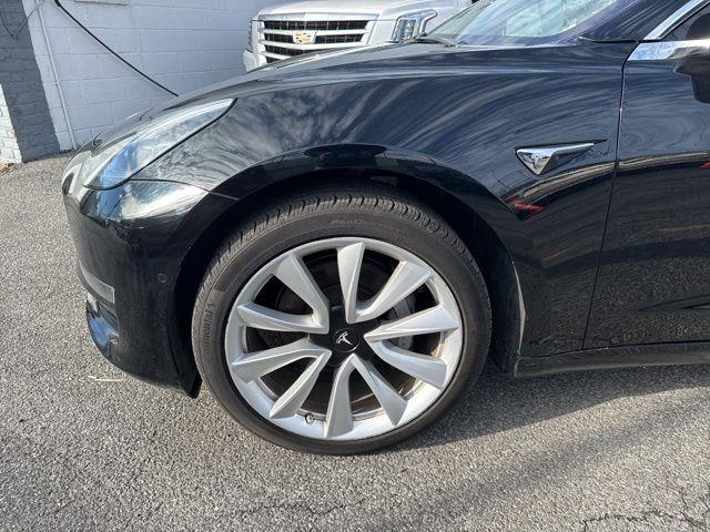 2019 Tesla Model 3 Long Range, available for sale in Floral Park, New York | Shop Auto NY. Floral Park, New York 2019 Tesla Model 3 Long Range, available for sale in Floral Park, New York | Shop Auto NY. Floral Park, New York