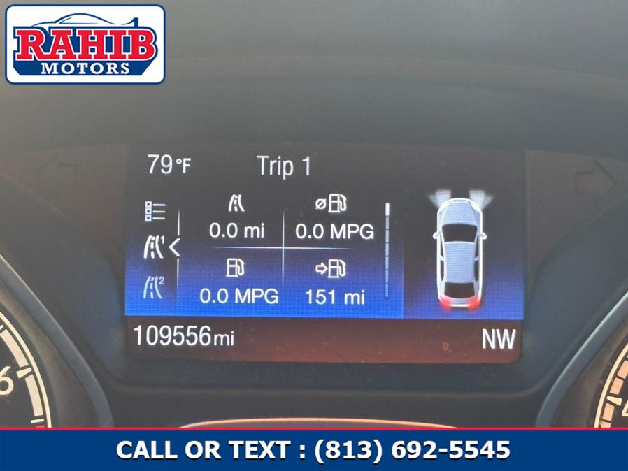 2017 Ford Focus ST Hatch, available for sale in Orlando, Florida | RAHIB INC. Orlando, Florida 2017 Ford Focus ST Hatch, available for sale in Orlando, Florida | RAHIB INC. Orlando, Florida