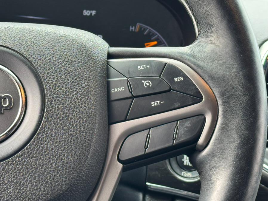 2018 Jeep Grand Cherokee Limited 4x4, available for sale in Irvington, New Jersey | Elis Motors Corp. Irvington, New Jersey 2018 Jeep Grand Cherokee Limited 4x4, available for sale in Irvington, New Jersey | Elis Motors Corp. Irvington, New Jersey