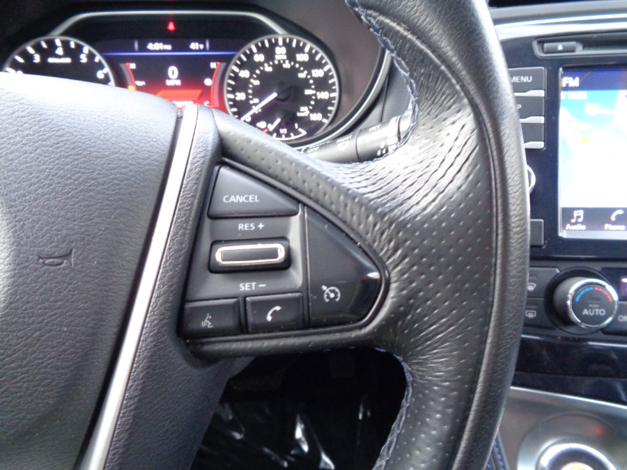 2018 Nissan Maxima S 3.5L, available for sale in Valley Stream, New York | NY Auto Traders. Valley Stream, New York 2018 Nissan Maxima S 3.5L, available for sale in Valley Stream, New York | NY Auto Traders. Valley Stream, New York