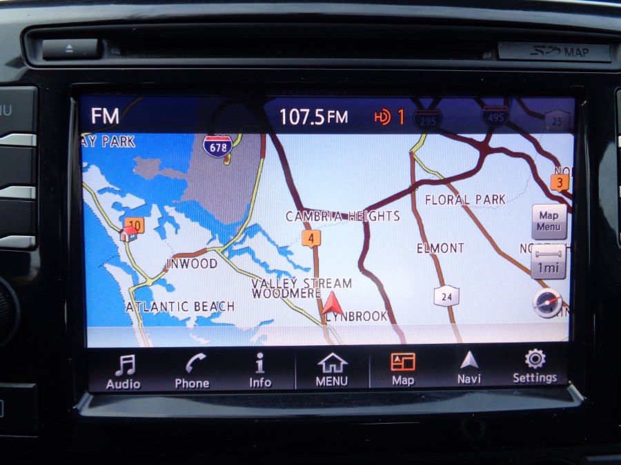 2018 Nissan Maxima S 3.5L, available for sale in Valley Stream, New York | NY Auto Traders. Valley Stream, New York 2018 Nissan Maxima S 3.5L, available for sale in Valley Stream, New York | NY Auto Traders. Valley Stream, New York