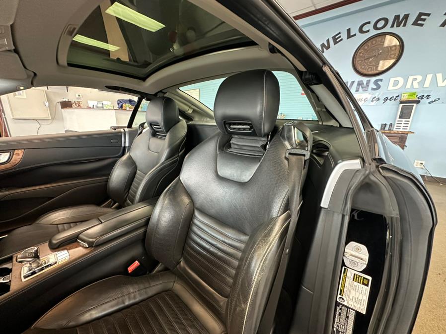 2014 Mercedes-Benz SL-Class //AMG SPORT PACKAGE 2dr Roadster SL 550, available for sale in Inwood, New York | 5 Towns Drive. Inwood, New York 2014 Mercedes-Benz SL-Class //AMG SPORT PACKAGE 2dr Roadster SL 550, available for sale in Inwood, New York | 5 Towns Drive. Inwood, New York