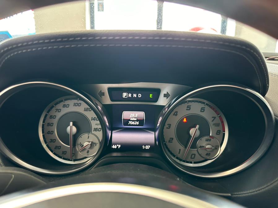 2014 Mercedes-Benz SL-Class //AMG SPORT PACKAGE 2dr Roadster SL 550, available for sale in Inwood, New York | 5 Towns Drive. Inwood, New York 2014 Mercedes-Benz SL-Class //AMG SPORT PACKAGE 2dr Roadster SL 550, available for sale in Inwood, New York | 5 Towns Drive. Inwood, New York