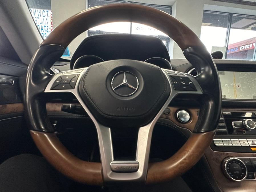 2014 Mercedes-Benz SL-Class //AMG SPORT PACKAGE 2dr Roadster SL 550, available for sale in Inwood, New York | 5 Towns Drive. Inwood, New York 2014 Mercedes-Benz SL-Class //AMG SPORT PACKAGE 2dr Roadster SL 550, available for sale in Inwood, New York | 5 Towns Drive. Inwood, New York