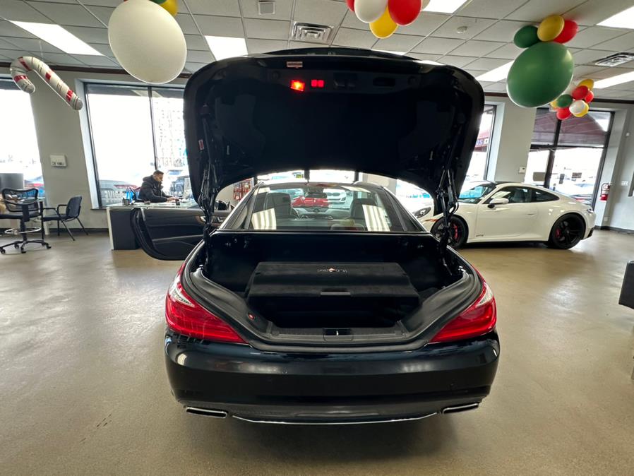 2014 Mercedes-Benz SL-Class //AMG SPORT PACKAGE 2dr Roadster SL 550, available for sale in Inwood, New York | 5 Towns Drive. Inwood, New York 2014 Mercedes-Benz SL-Class //AMG SPORT PACKAGE 2dr Roadster SL 550, available for sale in Inwood, New York | 5 Towns Drive. Inwood, New York