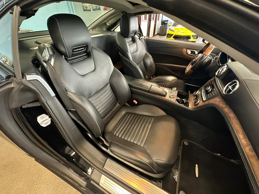 2014 Mercedes-Benz SL-Class //AMG SPORT PACKAGE 2dr Roadster SL 550, available for sale in Inwood, New York | 5 Towns Drive. Inwood, New York 2014 Mercedes-Benz SL-Class //AMG SPORT PACKAGE 2dr Roadster SL 550, available for sale in Inwood, New York | 5 Towns Drive. Inwood, New York