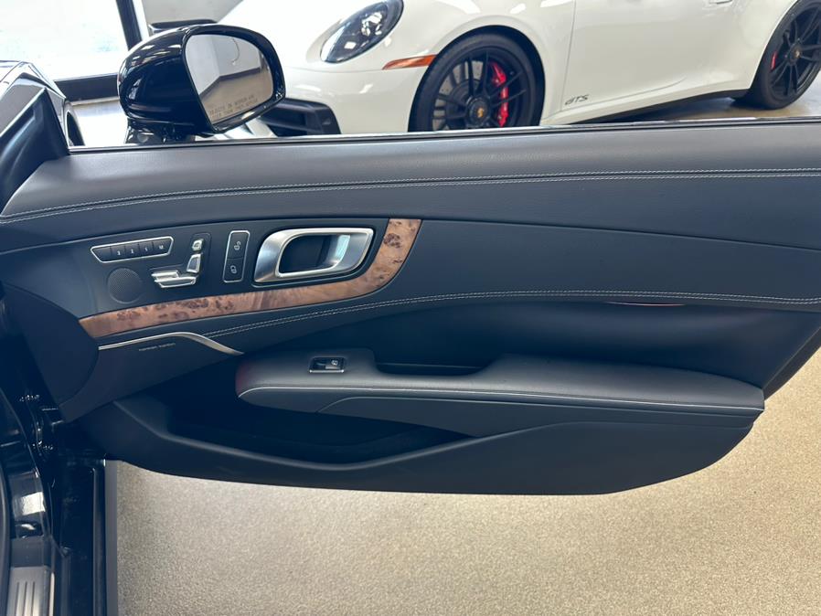 2014 Mercedes-Benz SL-Class //AMG SPORT PACKAGE 2dr Roadster SL 550, available for sale in Inwood, New York | 5 Towns Drive. Inwood, New York 2014 Mercedes-Benz SL-Class //AMG SPORT PACKAGE 2dr Roadster SL 550, available for sale in Inwood, New York | 5 Towns Drive. Inwood, New York