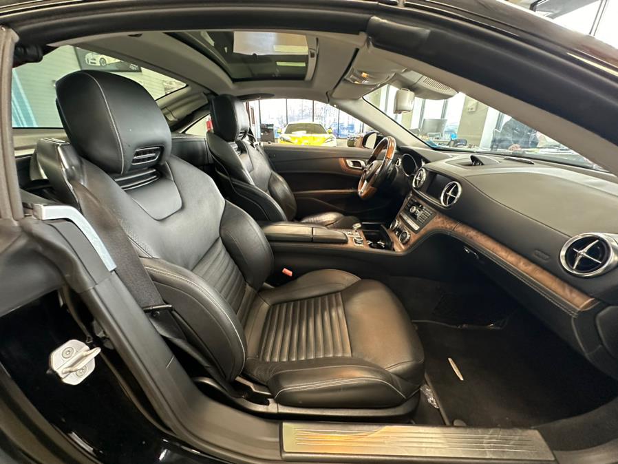 2014 Mercedes-Benz SL-Class //AMG SPORT PACKAGE 2dr Roadster SL 550, available for sale in Inwood, New York | 5 Towns Drive. Inwood, New York 2014 Mercedes-Benz SL-Class //AMG SPORT PACKAGE 2dr Roadster SL 550, available for sale in Inwood, New York | 5 Towns Drive. Inwood, New York