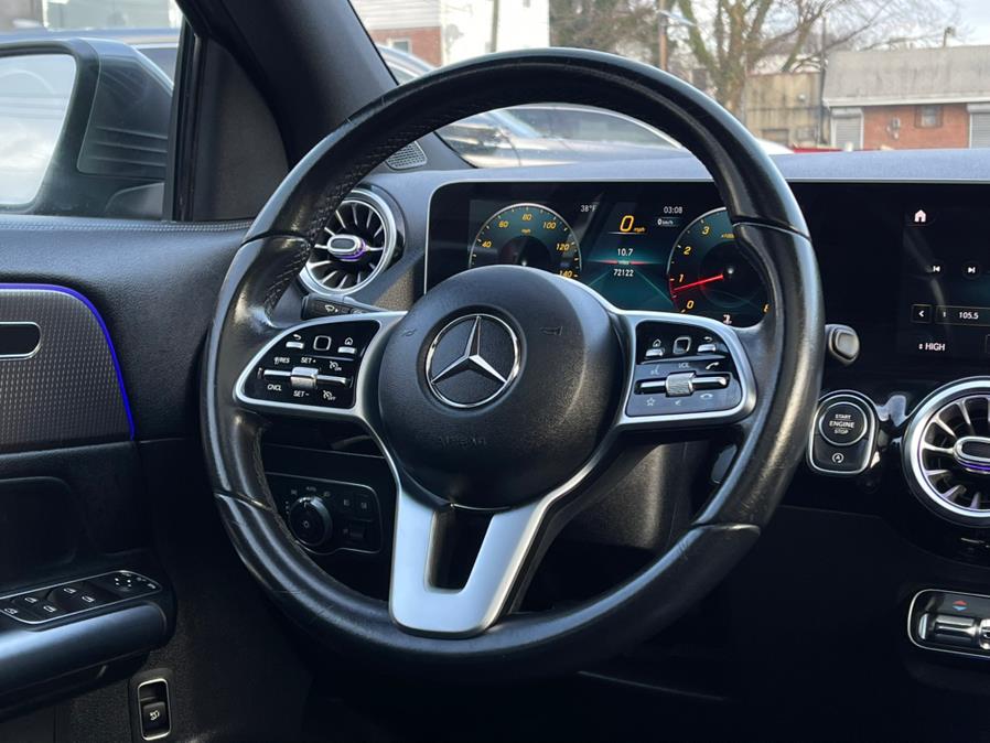 2021 Mercedes-Benz GLA GLA 250 4MATIC SUV, available for sale in Hillside, New Jersey | Champion Auto Hillside. Hillside, New Jersey 2021 Mercedes-Benz GLA GLA 250 4MATIC SUV, available for sale in Hillside, New Jersey | Champion Auto Hillside. Hillside, New Jersey