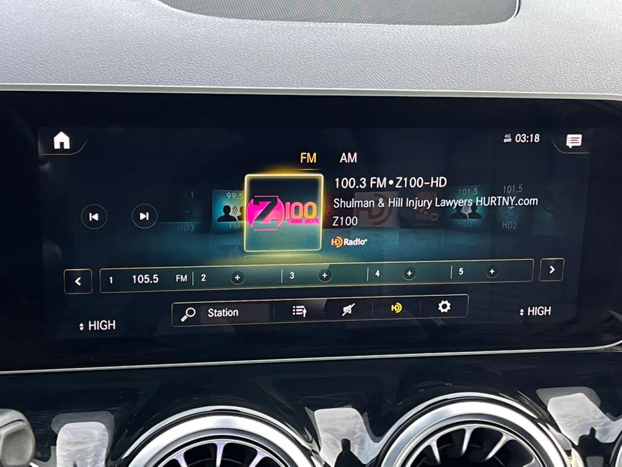 2021 Mercedes-Benz GLA GLA 250 4MATIC SUV, available for sale in Hillside, New Jersey | Champion Auto Hillside. Hillside, New Jersey 2021 Mercedes-Benz GLA GLA 250 4MATIC SUV, available for sale in Hillside, New Jersey | Champion Auto Hillside. Hillside, New Jersey