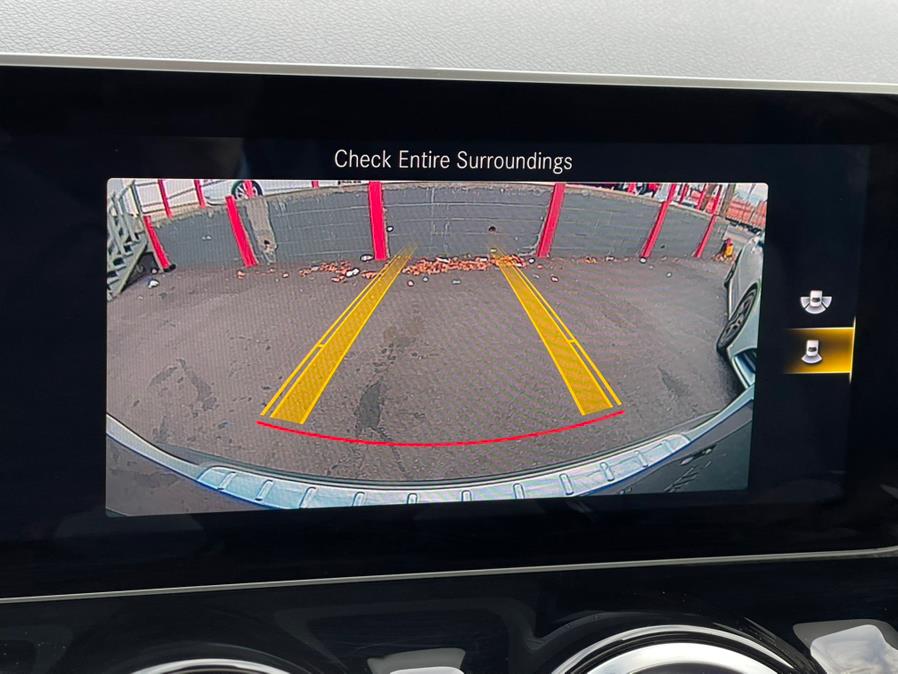 2021 Mercedes-Benz GLA GLA 250 4MATIC SUV, available for sale in Hillside, New Jersey | Champion Auto Hillside. Hillside, New Jersey 2021 Mercedes-Benz GLA GLA 250 4MATIC SUV, available for sale in Hillside, New Jersey | Champion Auto Hillside. Hillside, New Jersey