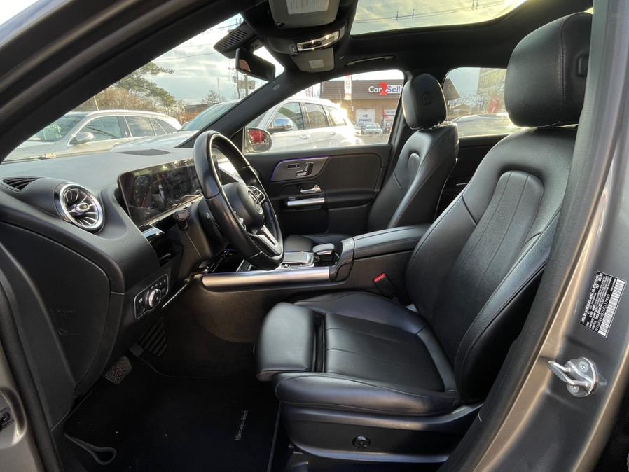2021 Mercedes-Benz GLA GLA 250 4MATIC SUV, available for sale in Hillside, New Jersey | Champion Auto Hillside. Hillside, New Jersey 2021 Mercedes-Benz GLA GLA 250 4MATIC SUV, available for sale in Hillside, New Jersey | Champion Auto Hillside. Hillside, New Jersey