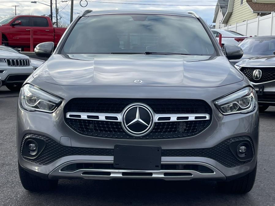 2021 Mercedes-Benz GLA GLA 250 4MATIC SUV, available for sale in Hillside, New Jersey | Champion Auto Hillside. Hillside, New Jersey 2021 Mercedes-Benz GLA GLA 250 4MATIC SUV, available for sale in Hillside, New Jersey | Champion Auto Hillside. Hillside, New Jersey