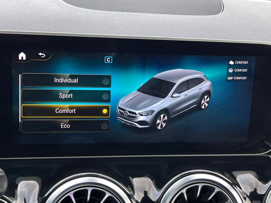 2021 Mercedes-Benz GLA GLA 250 4MATIC SUV, available for sale in Hillside, New Jersey | Champion Auto Hillside. Hillside, New Jersey 2021 Mercedes-Benz GLA GLA 250 4MATIC SUV, available for sale in Hillside, New Jersey | Champion Auto Hillside. Hillside, New Jersey