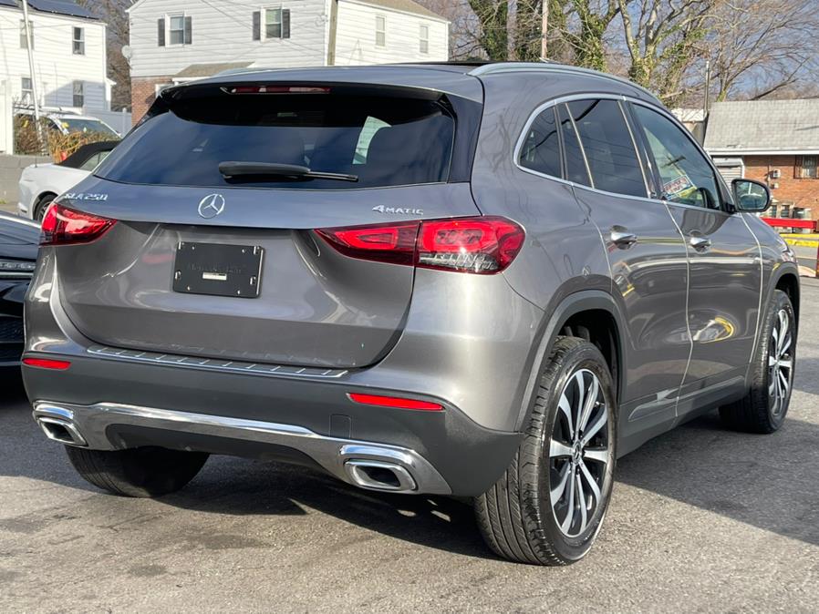 2021 Mercedes-Benz GLA GLA 250 4MATIC SUV, available for sale in Hillside, New Jersey | Champion Auto Hillside. Hillside, New Jersey 2021 Mercedes-Benz GLA GLA 250 4MATIC SUV, available for sale in Hillside, New Jersey | Champion Auto Hillside. Hillside, New Jersey