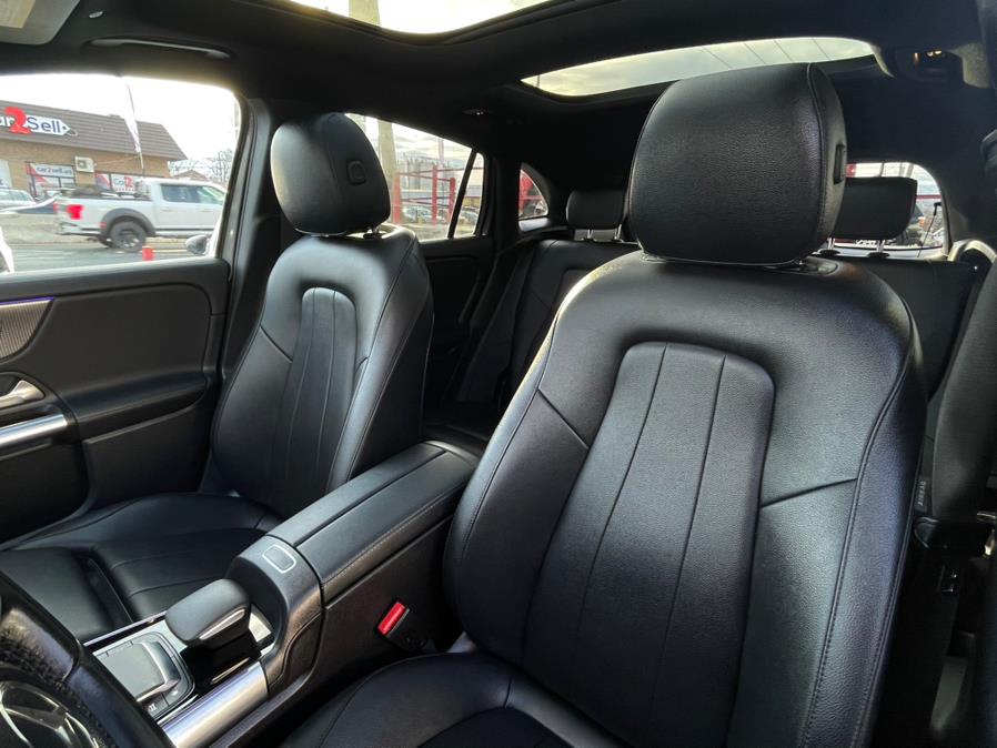 2021 Mercedes-Benz GLA GLA 250 4MATIC SUV, available for sale in Hillside, New Jersey | Champion Auto Hillside. Hillside, New Jersey 2021 Mercedes-Benz GLA GLA 250 4MATIC SUV, available for sale in Hillside, New Jersey | Champion Auto Hillside. Hillside, New Jersey