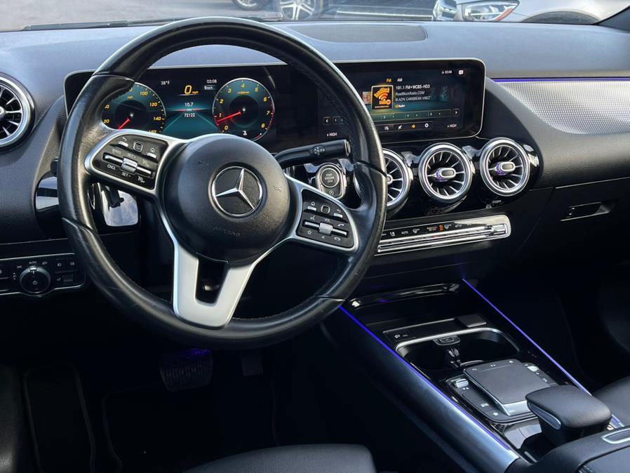 2021 Mercedes-Benz GLA GLA 250 4MATIC SUV, available for sale in Hillside, New Jersey | Champion Auto Hillside. Hillside, New Jersey 2021 Mercedes-Benz GLA GLA 250 4MATIC SUV, available for sale in Hillside, New Jersey | Champion Auto Hillside. Hillside, New Jersey