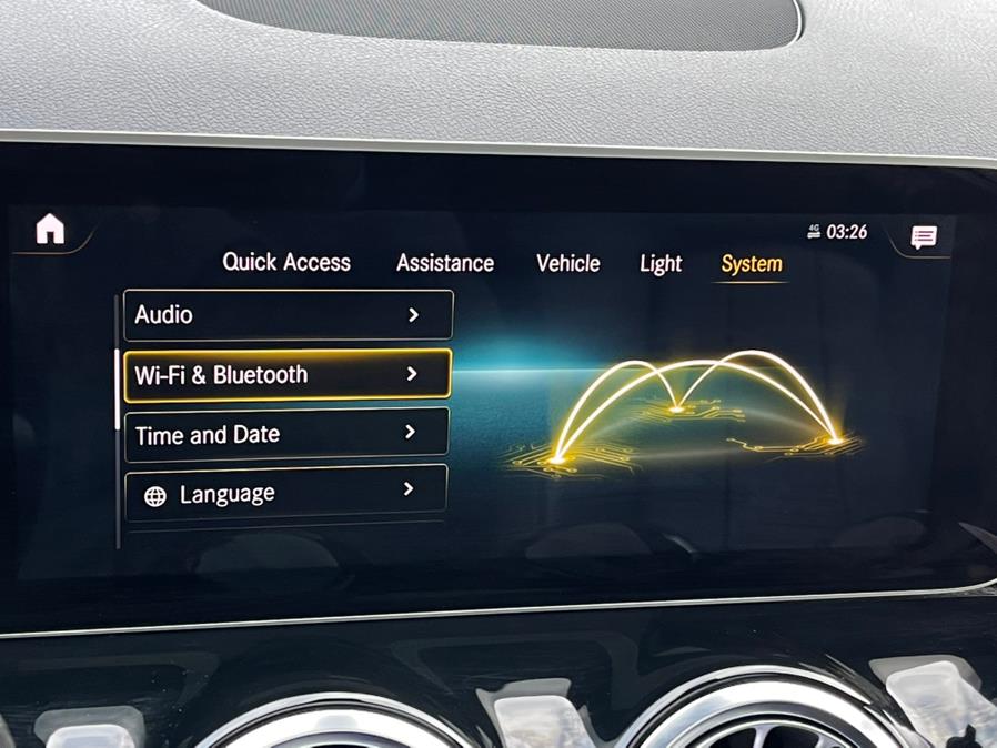 2021 Mercedes-Benz GLA GLA 250 4MATIC SUV, available for sale in Hillside, New Jersey | Champion Auto Hillside. Hillside, New Jersey 2021 Mercedes-Benz GLA GLA 250 4MATIC SUV, available for sale in Hillside, New Jersey | Champion Auto Hillside. Hillside, New Jersey