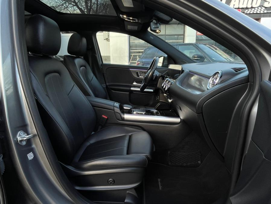 2021 Mercedes-Benz GLA GLA 250 4MATIC SUV, available for sale in Hillside, New Jersey | Champion Auto Hillside. Hillside, New Jersey 2021 Mercedes-Benz GLA GLA 250 4MATIC SUV, available for sale in Hillside, New Jersey | Champion Auto Hillside. Hillside, New Jersey