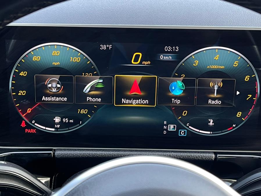 2021 Mercedes-Benz GLA GLA 250 4MATIC SUV, available for sale in Hillside, New Jersey | Champion Auto Hillside. Hillside, New Jersey 2021 Mercedes-Benz GLA GLA 250 4MATIC SUV, available for sale in Hillside, New Jersey | Champion Auto Hillside. Hillside, New Jersey