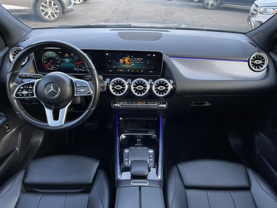 2021 Mercedes-Benz GLA GLA 250 4MATIC SUV, available for sale in Hillside, New Jersey | Champion Auto Hillside. Hillside, New Jersey 2021 Mercedes-Benz GLA GLA 250 4MATIC SUV, available for sale in Hillside, New Jersey | Champion Auto Hillside. Hillside, New Jersey