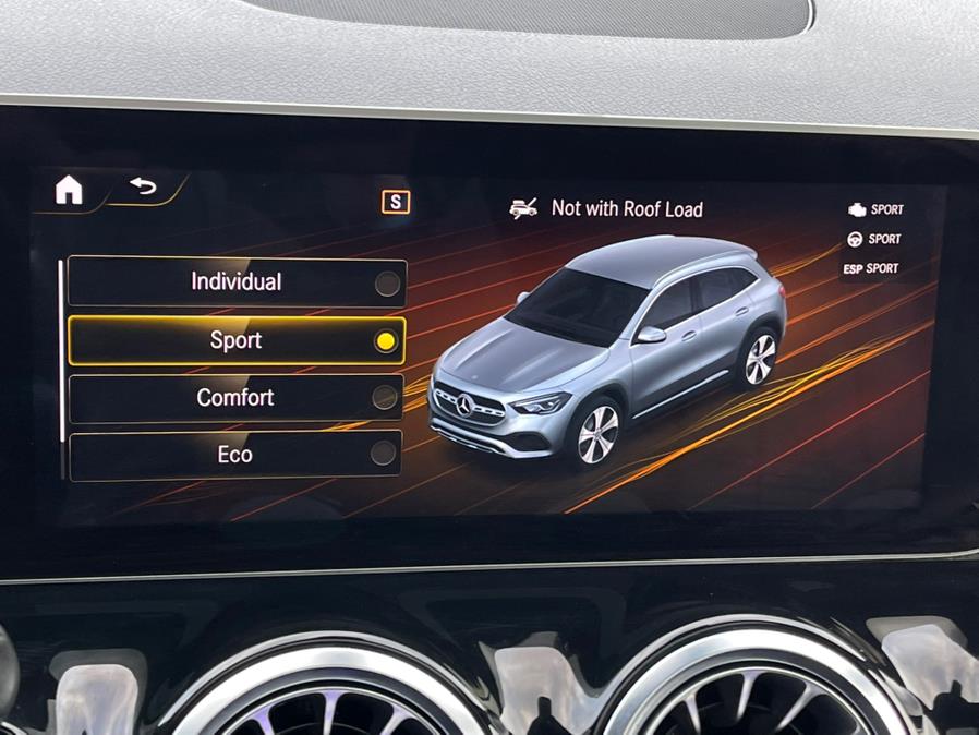2021 Mercedes-Benz GLA GLA 250 4MATIC SUV, available for sale in Hillside, New Jersey | Champion Auto Hillside. Hillside, New Jersey 2021 Mercedes-Benz GLA GLA 250 4MATIC SUV, available for sale in Hillside, New Jersey | Champion Auto Hillside. Hillside, New Jersey