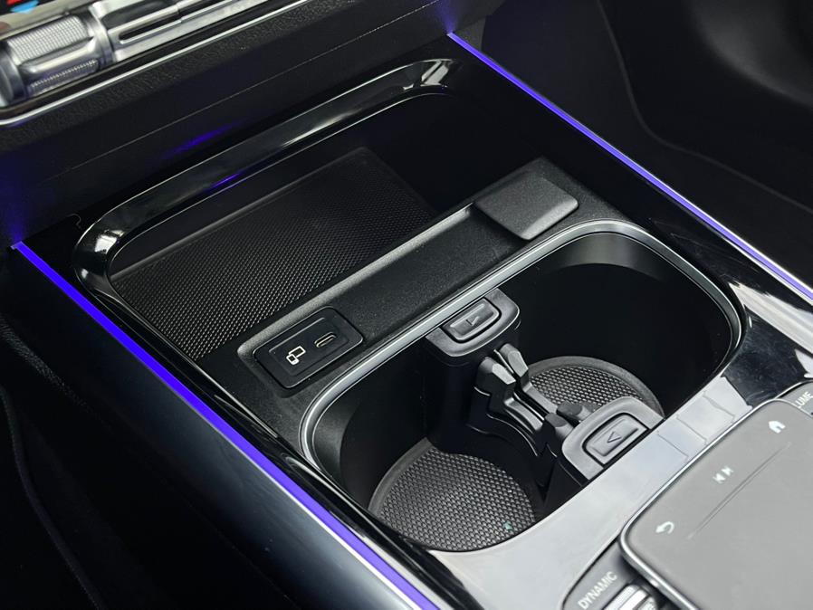 2021 Mercedes-Benz GLA GLA 250 4MATIC SUV, available for sale in Hillside, New Jersey | Champion Auto Hillside. Hillside, New Jersey 2021 Mercedes-Benz GLA GLA 250 4MATIC SUV, available for sale in Hillside, New Jersey | Champion Auto Hillside. Hillside, New Jersey