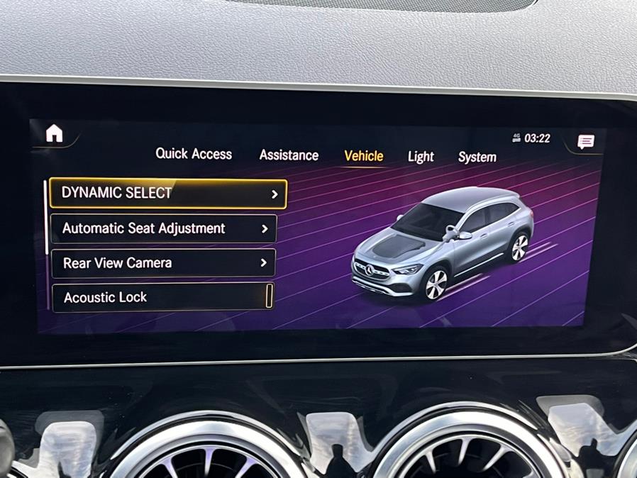 2021 Mercedes-Benz GLA GLA 250 4MATIC SUV, available for sale in Hillside, New Jersey | Champion Auto Hillside. Hillside, New Jersey 2021 Mercedes-Benz GLA GLA 250 4MATIC SUV, available for sale in Hillside, New Jersey | Champion Auto Hillside. Hillside, New Jersey