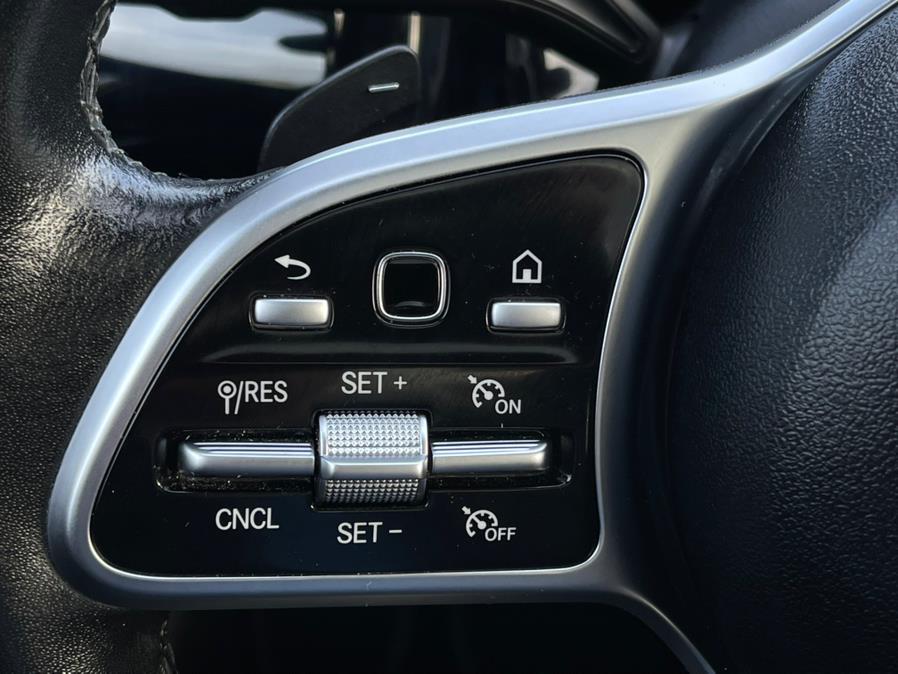2021 Mercedes-Benz GLA GLA 250 4MATIC SUV, available for sale in Hillside, New Jersey | Champion Auto Hillside. Hillside, New Jersey 2021 Mercedes-Benz GLA GLA 250 4MATIC SUV, available for sale in Hillside, New Jersey | Champion Auto Hillside. Hillside, New Jersey