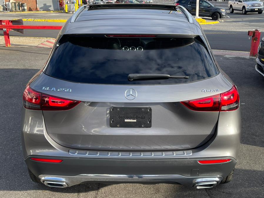 2021 Mercedes-Benz GLA GLA 250 4MATIC SUV, available for sale in Hillside, New Jersey | Champion Auto Hillside. Hillside, New Jersey 2021 Mercedes-Benz GLA GLA 250 4MATIC SUV, available for sale in Hillside, New Jersey | Champion Auto Hillside. Hillside, New Jersey