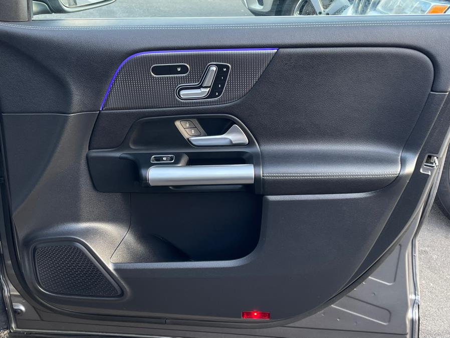 2021 Mercedes-Benz GLA GLA 250 4MATIC SUV, available for sale in Hillside, New Jersey | Champion Auto Hillside. Hillside, New Jersey 2021 Mercedes-Benz GLA GLA 250 4MATIC SUV, available for sale in Hillside, New Jersey | Champion Auto Hillside. Hillside, New Jersey