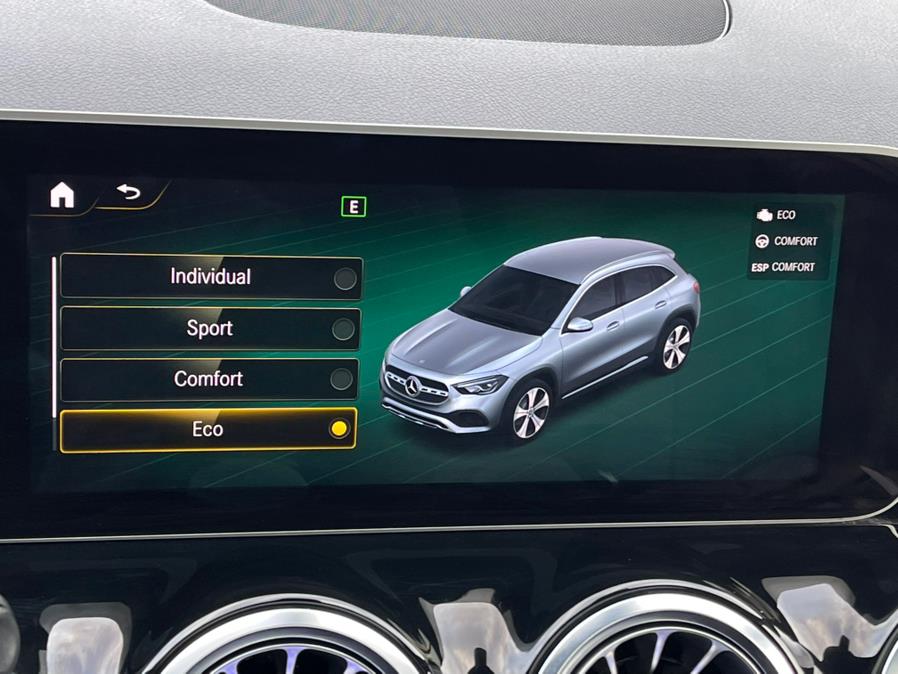 2021 Mercedes-Benz GLA GLA 250 4MATIC SUV, available for sale in Hillside, New Jersey | Champion Auto Hillside. Hillside, New Jersey 2021 Mercedes-Benz GLA GLA 250 4MATIC SUV, available for sale in Hillside, New Jersey | Champion Auto Hillside. Hillside, New Jersey