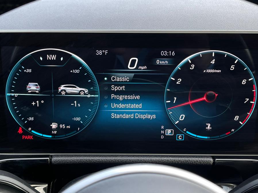 2021 Mercedes-Benz GLA GLA 250 4MATIC SUV, available for sale in Hillside, New Jersey | Champion Auto Hillside. Hillside, New Jersey 2021 Mercedes-Benz GLA GLA 250 4MATIC SUV, available for sale in Hillside, New Jersey | Champion Auto Hillside. Hillside, New Jersey