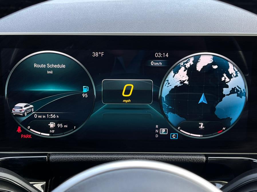 2021 Mercedes-Benz GLA GLA 250 4MATIC SUV, available for sale in Hillside, New Jersey | Champion Auto Hillside. Hillside, New Jersey 2021 Mercedes-Benz GLA GLA 250 4MATIC SUV, available for sale in Hillside, New Jersey | Champion Auto Hillside. Hillside, New Jersey