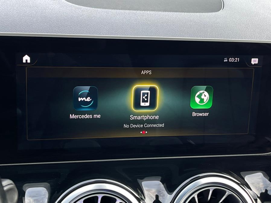 2021 Mercedes-Benz GLA GLA 250 4MATIC SUV, available for sale in Hillside, New Jersey | Champion Auto Hillside. Hillside, New Jersey 2021 Mercedes-Benz GLA GLA 250 4MATIC SUV, available for sale in Hillside, New Jersey | Champion Auto Hillside. Hillside, New Jersey