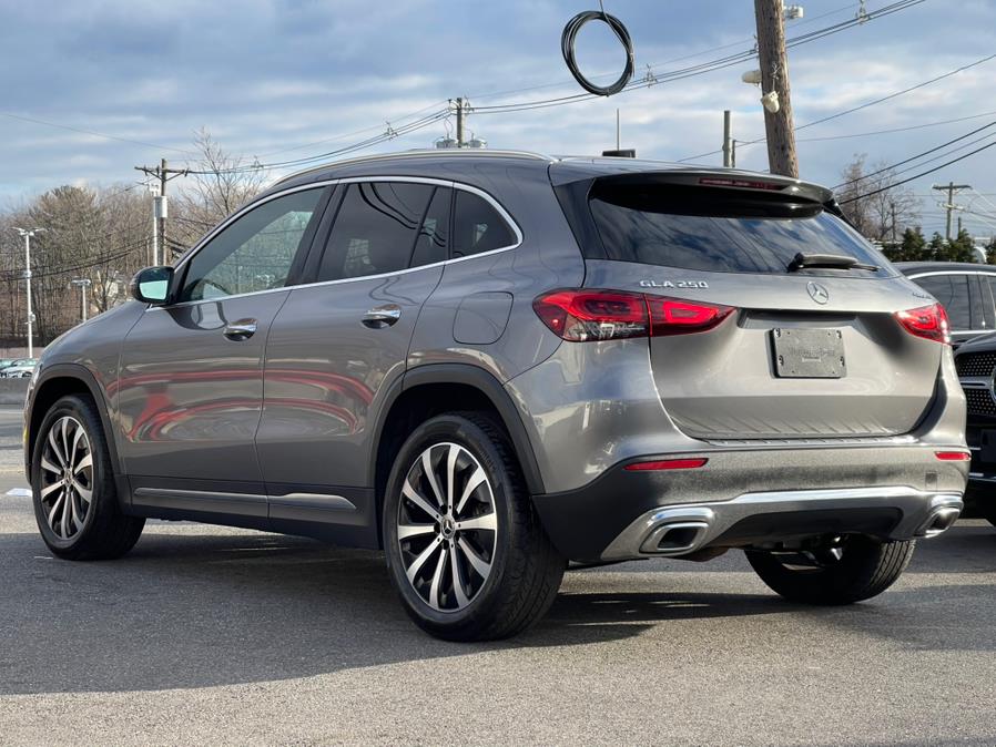 2021 Mercedes-Benz GLA GLA 250 4MATIC SUV, available for sale in Hillside, New Jersey | Champion Auto Hillside. Hillside, New Jersey 2021 Mercedes-Benz GLA GLA 250 4MATIC SUV, available for sale in Hillside, New Jersey | Champion Auto Hillside. Hillside, New Jersey