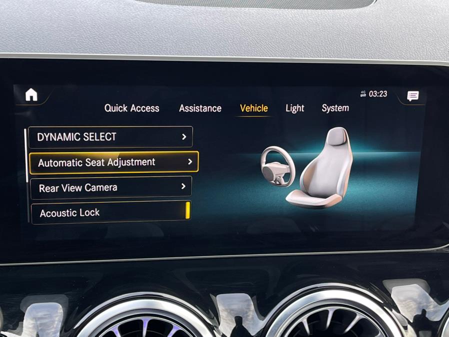 2021 Mercedes-Benz GLA GLA 250 4MATIC SUV, available for sale in Hillside, New Jersey | Champion Auto Hillside. Hillside, New Jersey 2021 Mercedes-Benz GLA GLA 250 4MATIC SUV, available for sale in Hillside, New Jersey | Champion Auto Hillside. Hillside, New Jersey