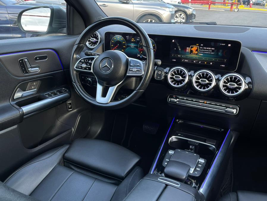 2021 Mercedes-Benz GLA GLA 250 4MATIC SUV, available for sale in Hillside, New Jersey | Champion Auto Hillside. Hillside, New Jersey 2021 Mercedes-Benz GLA GLA 250 4MATIC SUV, available for sale in Hillside, New Jersey | Champion Auto Hillside. Hillside, New Jersey