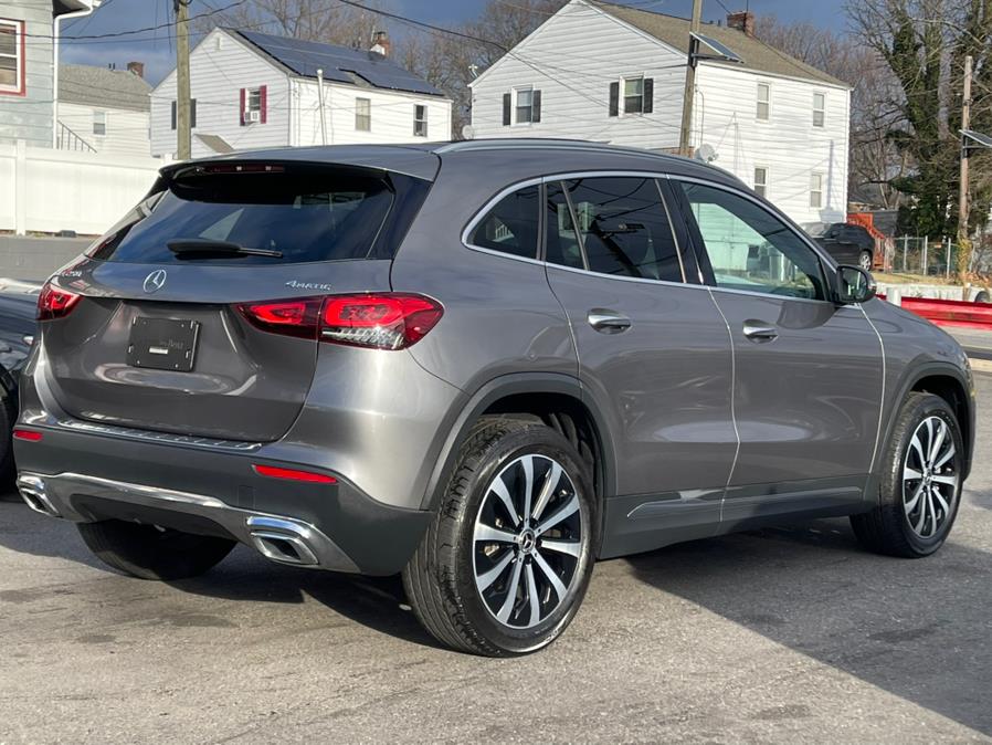 2021 Mercedes-Benz GLA GLA 250 4MATIC SUV, available for sale in Hillside, New Jersey | Champion Auto Hillside. Hillside, New Jersey 2021 Mercedes-Benz GLA GLA 250 4MATIC SUV, available for sale in Hillside, New Jersey | Champion Auto Hillside. Hillside, New Jersey
