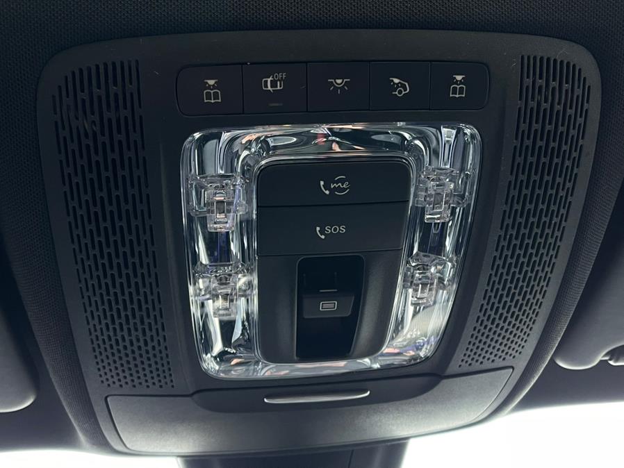 2021 Mercedes-Benz GLA GLA 250 4MATIC SUV, available for sale in Hillside, New Jersey | Champion Auto Hillside. Hillside, New Jersey 2021 Mercedes-Benz GLA GLA 250 4MATIC SUV, available for sale in Hillside, New Jersey | Champion Auto Hillside. Hillside, New Jersey