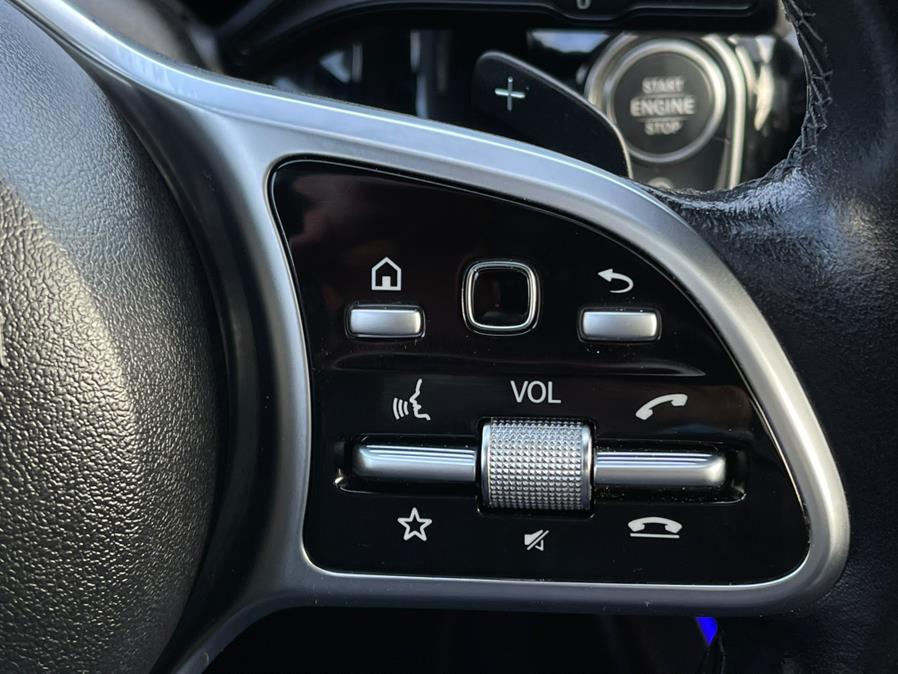 2021 Mercedes-Benz GLA GLA 250 4MATIC SUV, available for sale in Hillside, New Jersey | Champion Auto Hillside. Hillside, New Jersey 2021 Mercedes-Benz GLA GLA 250 4MATIC SUV, available for sale in Hillside, New Jersey | Champion Auto Hillside. Hillside, New Jersey